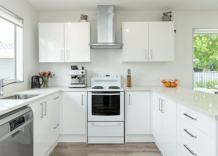  at 47 Norwich Crescent, Tamatea, Napier