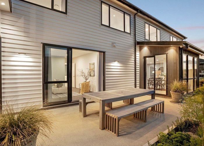  at 53 Maurice Kelly Road, Milldale, Rodney, Auckland