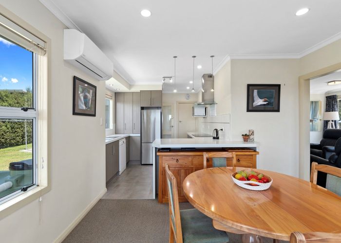  at 29 Whakamarama Road, Whakamarama, Tauranga