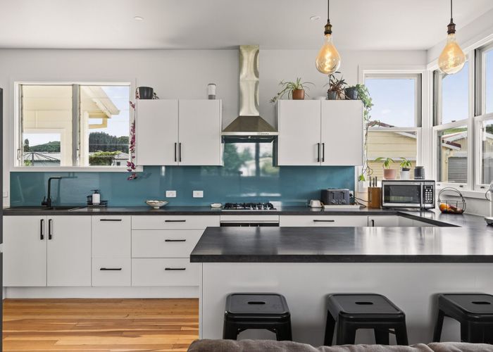  at 41 Gordon Street, Mangapapa, Gisborne, Gisborne