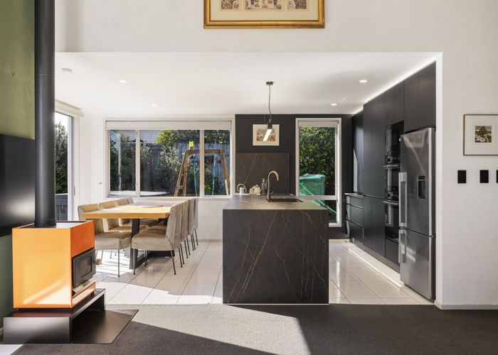  at 16 Eagle Street, Welcome Bay, Tauranga