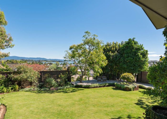  at 38 Margaret Drive, Omokoroa, Western Bay Of Plenty, Bay Of Plenty