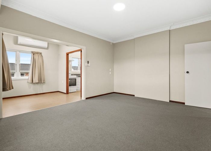  at 23 Railway Street West, Papakura, Papakura, Auckland