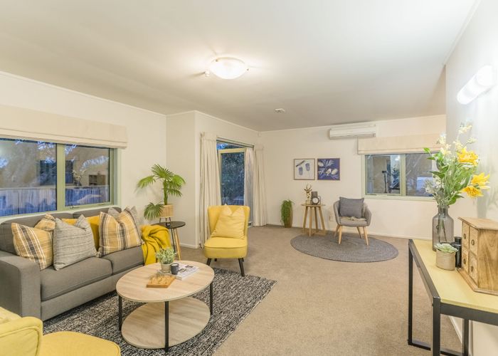  at 9 Edward Court, Raumati South, Paraparaumu