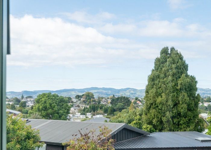  at 36B Upland Street, Brookfield, Tauranga, Bay Of Plenty