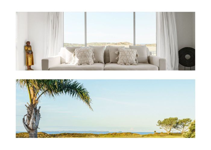  at 21 Malibu Key, Papamoa Beach, Tauranga, Bay Of Plenty