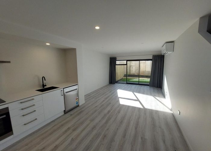  at 39A York Street, Waltham, Christchurch