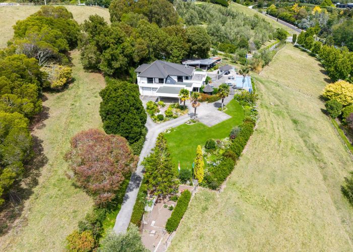  at 65 Omarunui Road, Waiohiki