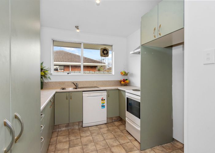  at 7 Woolston Court, Woolston, Christchurch