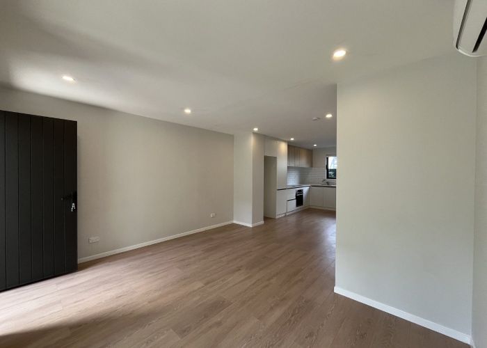  at 13 Tukari Lane, Mangere Bridge, Manukau City, Auckland
