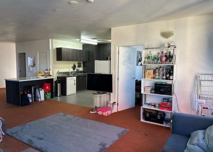  at 359B The Terrace, Te Aro, Wellington, Wellington