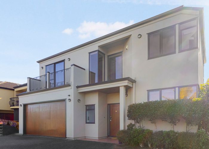  at 14 Menen Place, Manurewa, Manukau City, Auckland