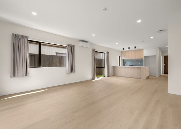  at 64 Overton Street, Rototuna, Hamilton, Waikato