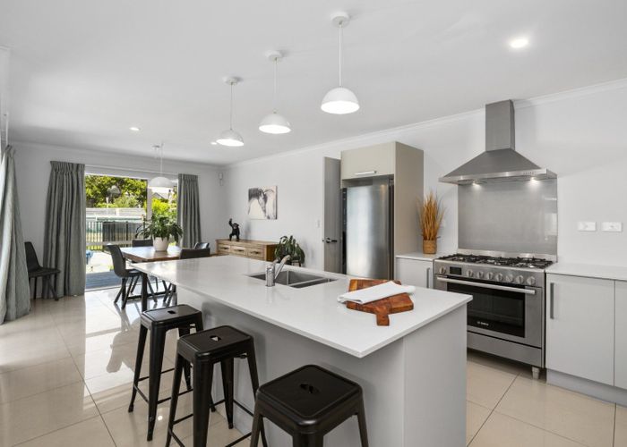  at 1 Benmore Crescent, Pyes Pa, Tauranga, Bay Of Plenty