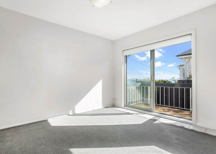  at 1J Caroline Street, Saint Marys Bay, Auckland City, Auckland