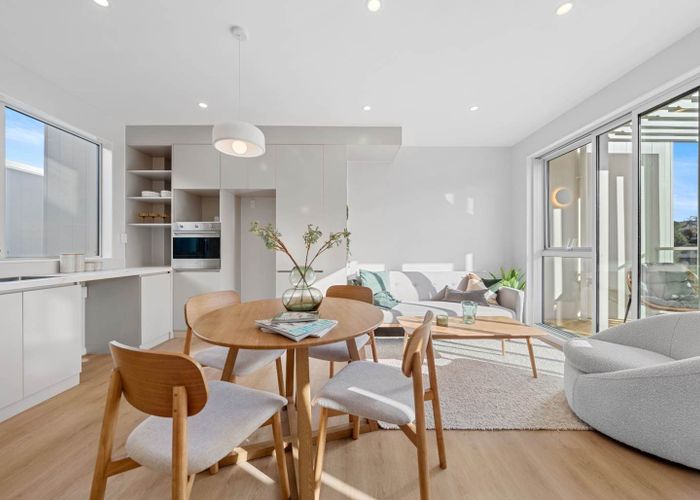  at 7/188 Forrest Hill Road, Forrest Hill, North Shore City, Auckland