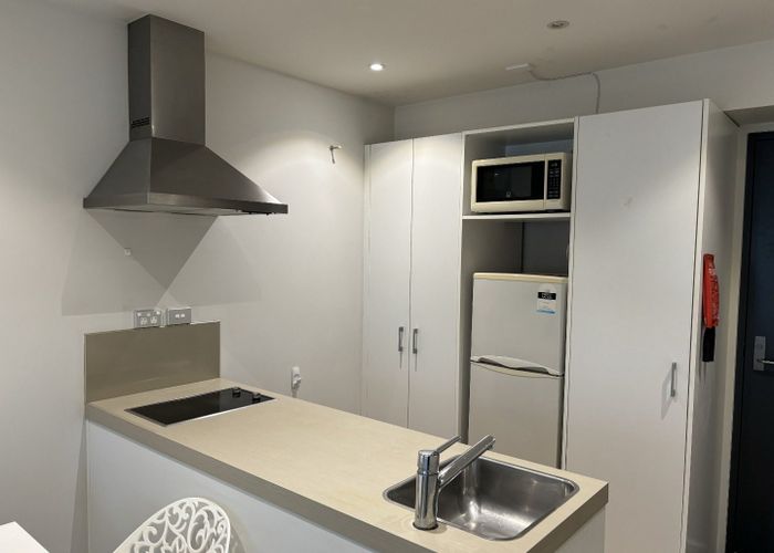  at 410/74 Taranaki Street, Wellington Central, Wellington, Wellington