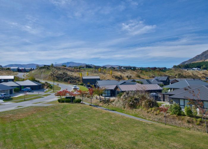  at 18 Toni's Terrace, Lower Shotover, Queenstown