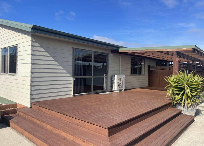  at 20 Charles Street, Weston, Oamaru