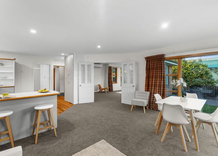  at 85 Rose Street, Somerfield, Christchurch City, Canterbury