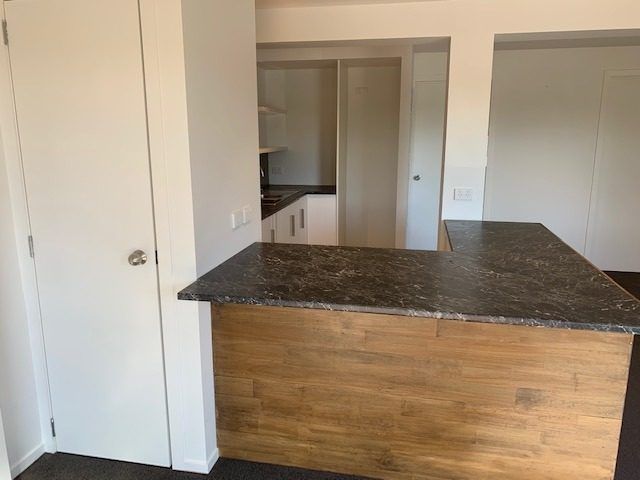  at 13 Lendenfeld Drive, Papatoetoe, Auckland
