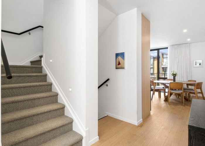  at 10 Amber Court, Stonefields, Auckland City, Auckland