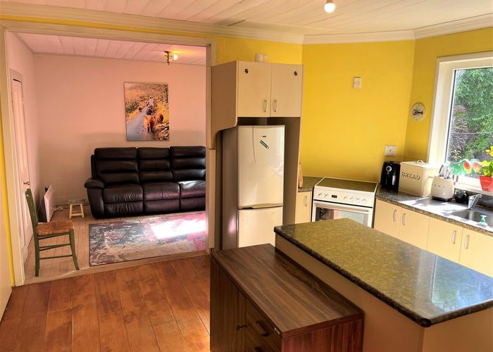  at 180 Waiwera Station Road, Waiwera South, Clinton