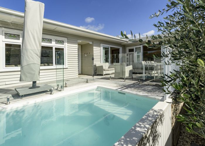  at 49A Christopher Street, Tauranga South, Tauranga