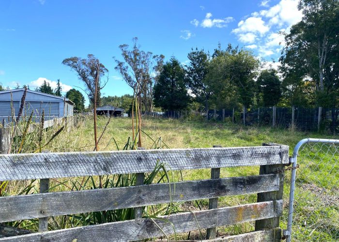  at 1118 Matamau Ormondville Road, Ormondville, Tararua, Manawatu / Whanganui