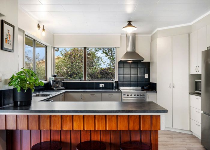  at 804A Clive Street, Akina, Hastings