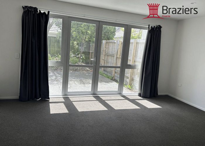  at 8-160 Rossall Street, Merivale, Christchurch City, Canterbury