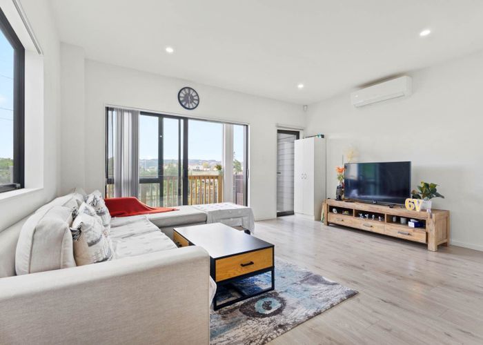  at 13 Whakaruru Lane, Drury, Papakura, Auckland