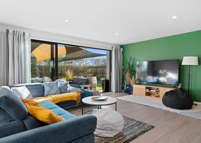  at 31 Marine Corps Drive, Masterton, Masterton, Wellington