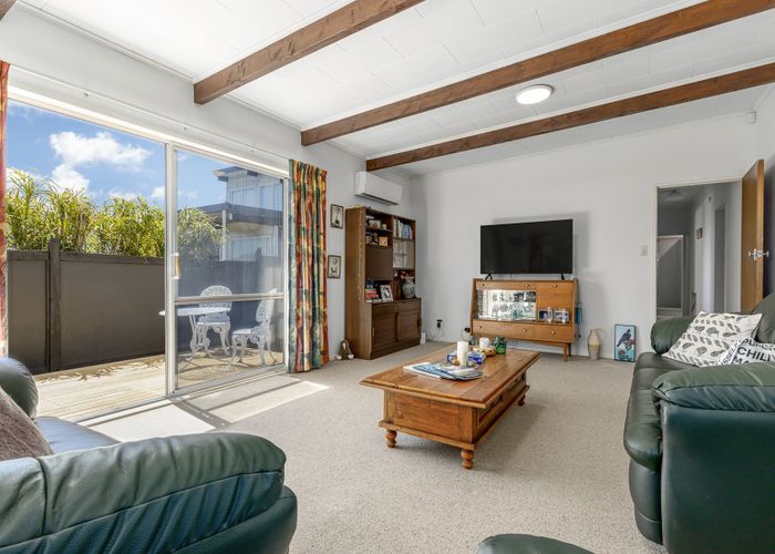  at 41A Teoti Street, Paraparaumu Beach, Kapiti Coast, Wellington