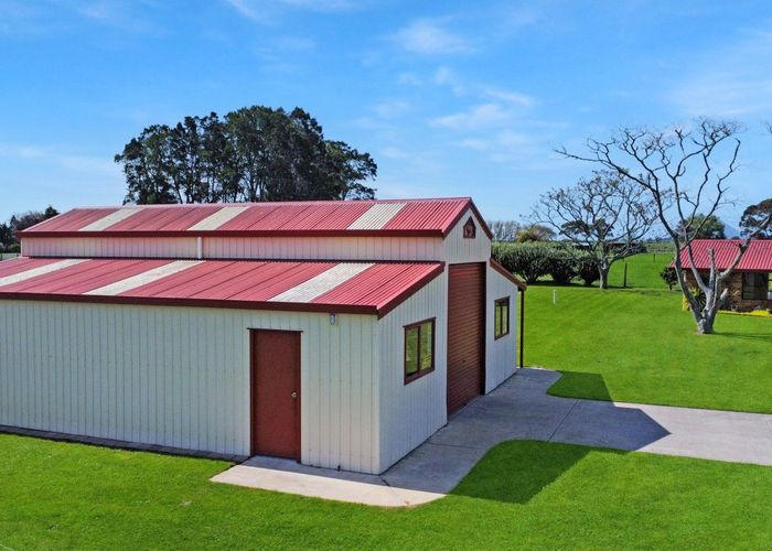  at 148 Thornton Road, Thornton, Whakatane, Bay Of Plenty