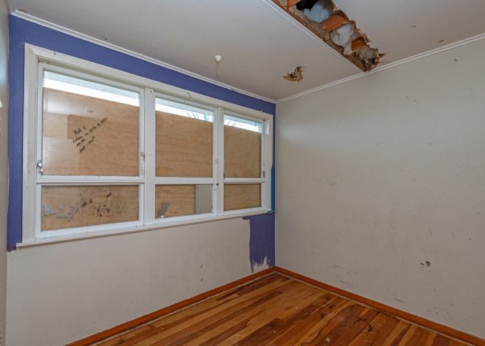  at 23 and 25 Stephens Crescent, Highbury, Palmerston North, Manawatu / Whanganui