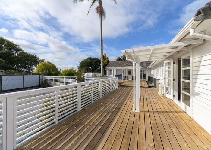  at 52 Don Buck Road, Massey, Waitakere City, Auckland