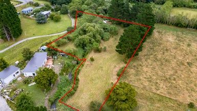  at 80 Johnston Street, Featherston, Featherston