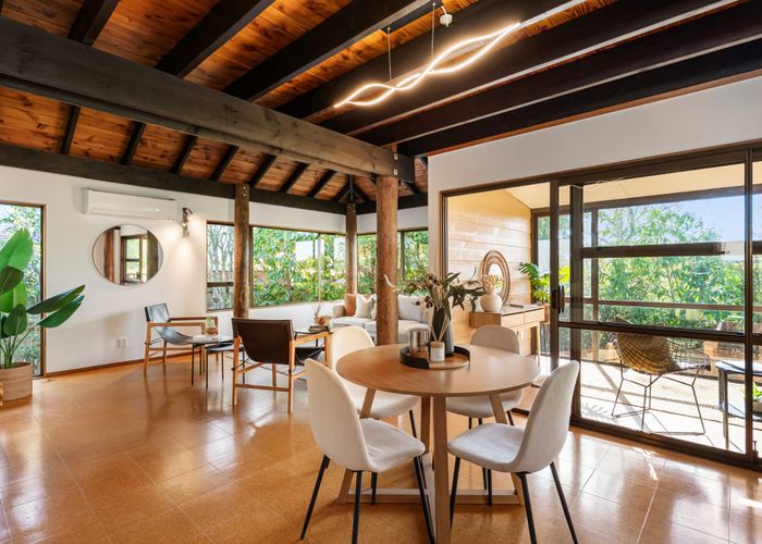  at 1/20 Grand Drive, Remuera, Auckland City, Auckland