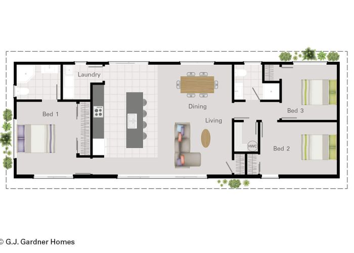  at 46 Marram Place, Mangawhai, Kaipara, Northland