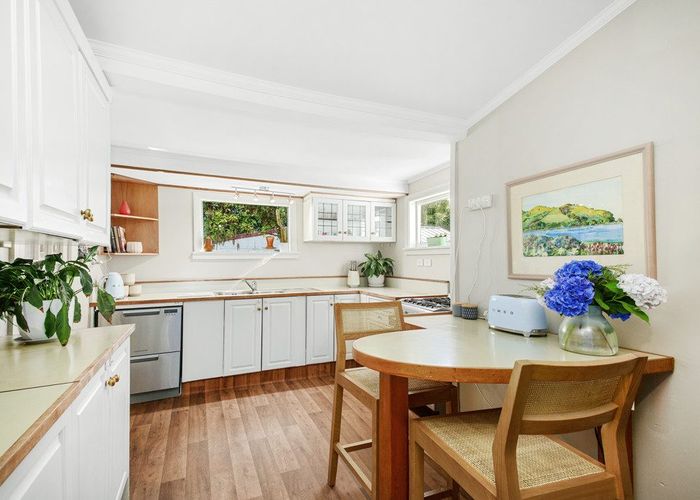  at 51 Richmond Street, Petone, Lower Hutt, Wellington