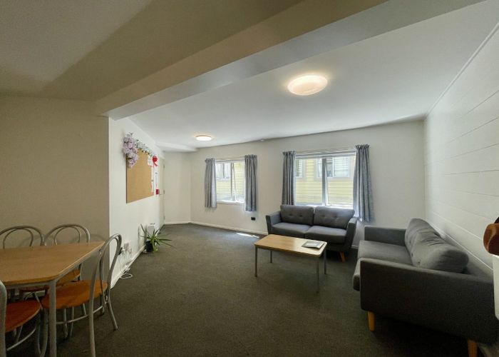  at 42/4 Sussex St, Mount Cook, Wellington, Wellington