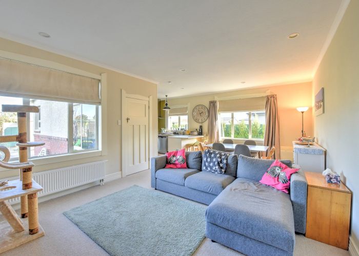  at 11 Anzac Street, Gore, Gore