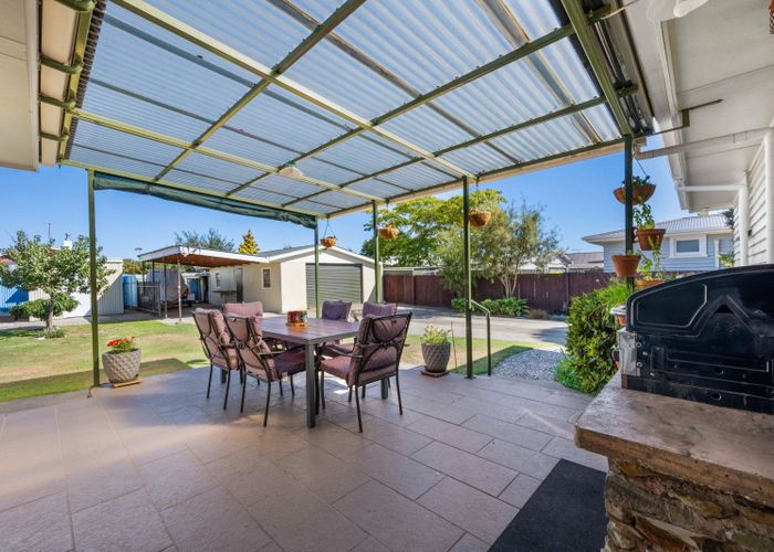  at 228 Scott Street, Redwoodtown, Blenheim