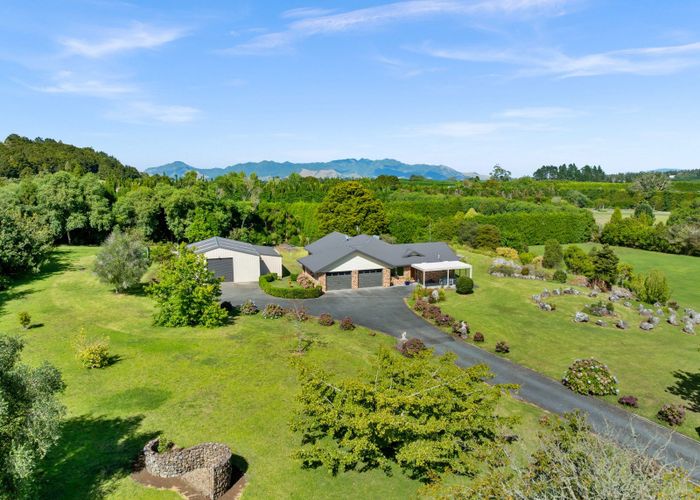  at 35 Snooks Road, Whangarei