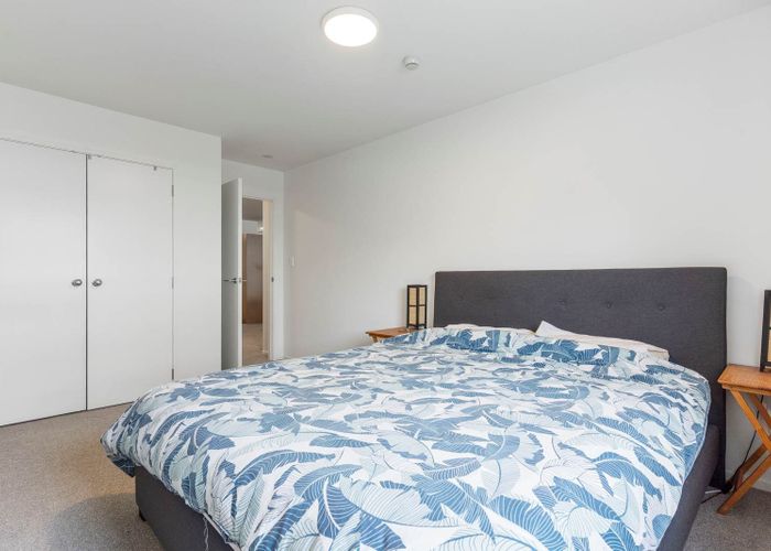  at 1B/15 Morning Star Place, Mount Albert, Auckland City, Auckland