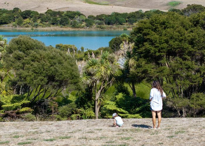  at 9 Waipatukahu Lane, Raglan, Waikato, Waikato