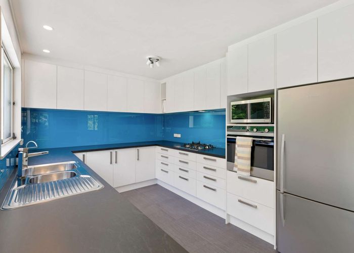  at 121 Burnside Road, Makarau, Rodney, Auckland