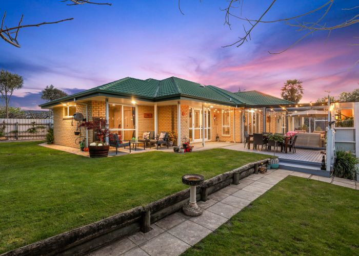  at 45B Dillons Point Road, Islington, Blenheim, Marlborough