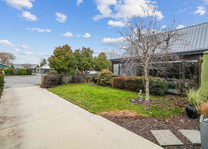  at 1/13 Ridder Place, Halswell, Christchurch